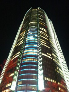 DSC_2591.JPG
