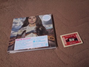 KC3X0394 KC3X0394.jpg