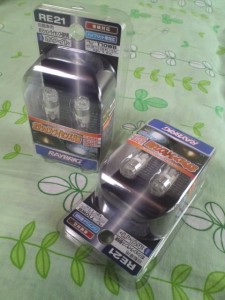 KC3X0934 KC3X0934.jpg