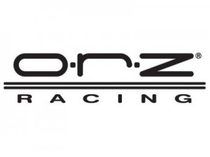 ORZ_racing_logo.jpg